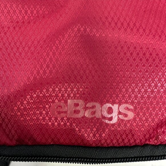 None - Picture 9 of 9